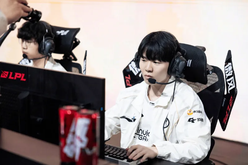 永恩收效甚微，不敌AL今晚Rookie的表现略显低迷？