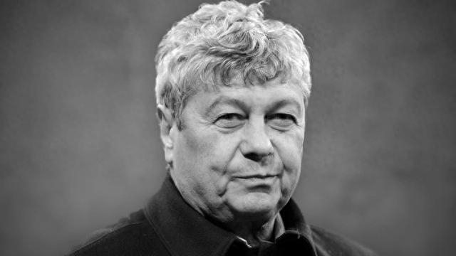 开云体育中国-逝者｜带队时心梗终不治，这位罗马尼亚足球传奇曾说：死在球场上是最美好的事|卢塞斯库|罗马尼亚队|斯洛伐克足球|世界杯|球员_新浪体育_新浪新闻